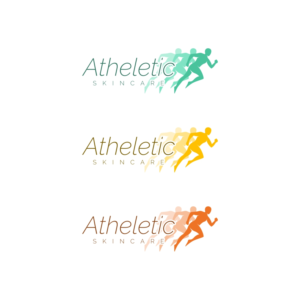 Logo Design by MOH Studio for MEDAESTHETICS | Design #27147332