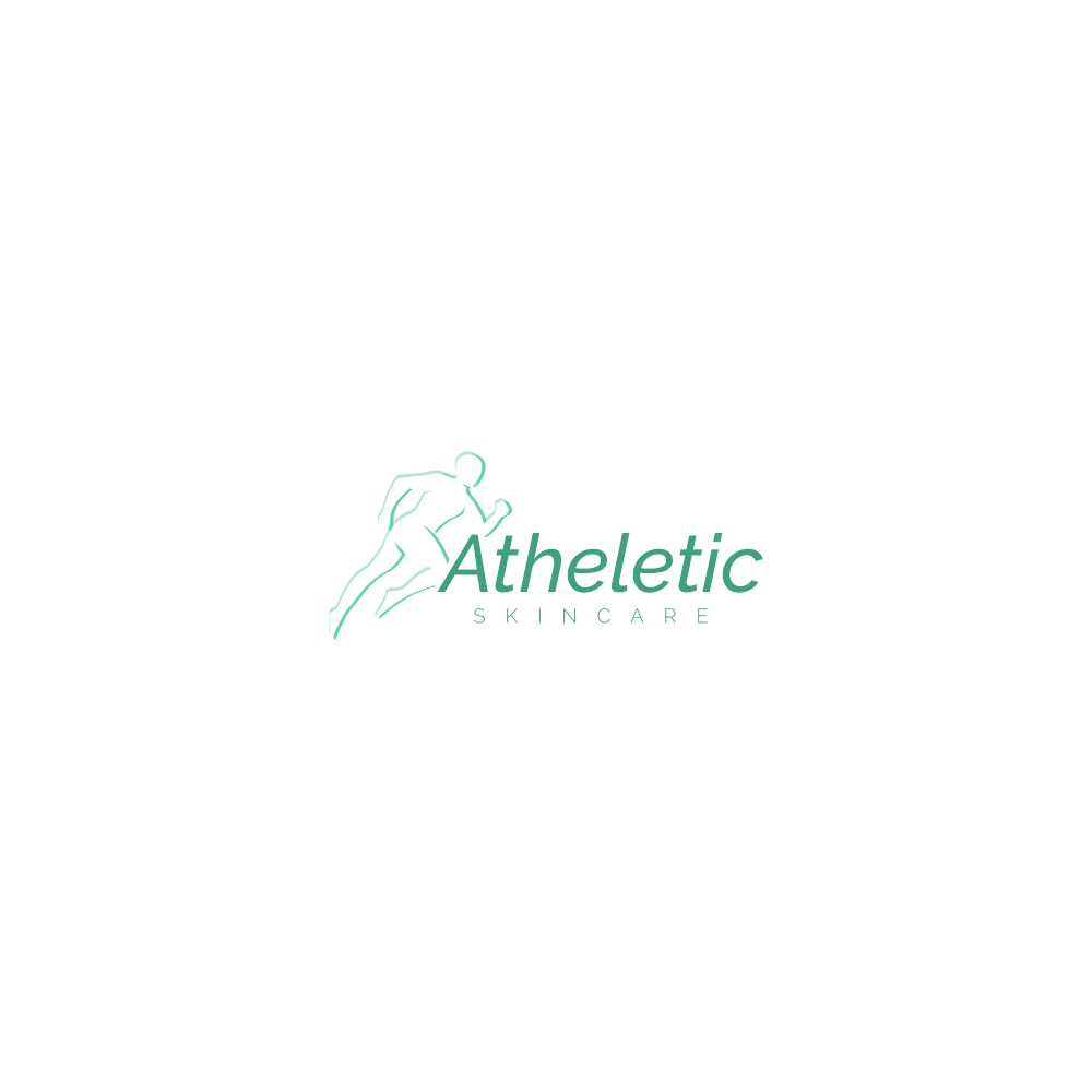 Diseño de Logo por MOH Studio para MEDAESTHETICS | Diseño #27147705
