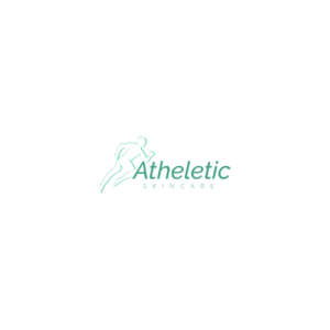 Logo Design by MOH Studio for MEDAESTHETICS | Design: #27147705