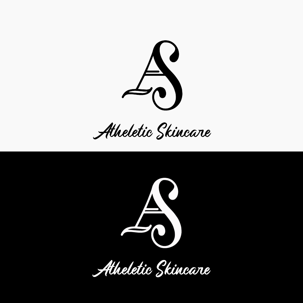 Diseño de Logo por Titan Eagle para MEDAESTHETICS | Diseño #27140123