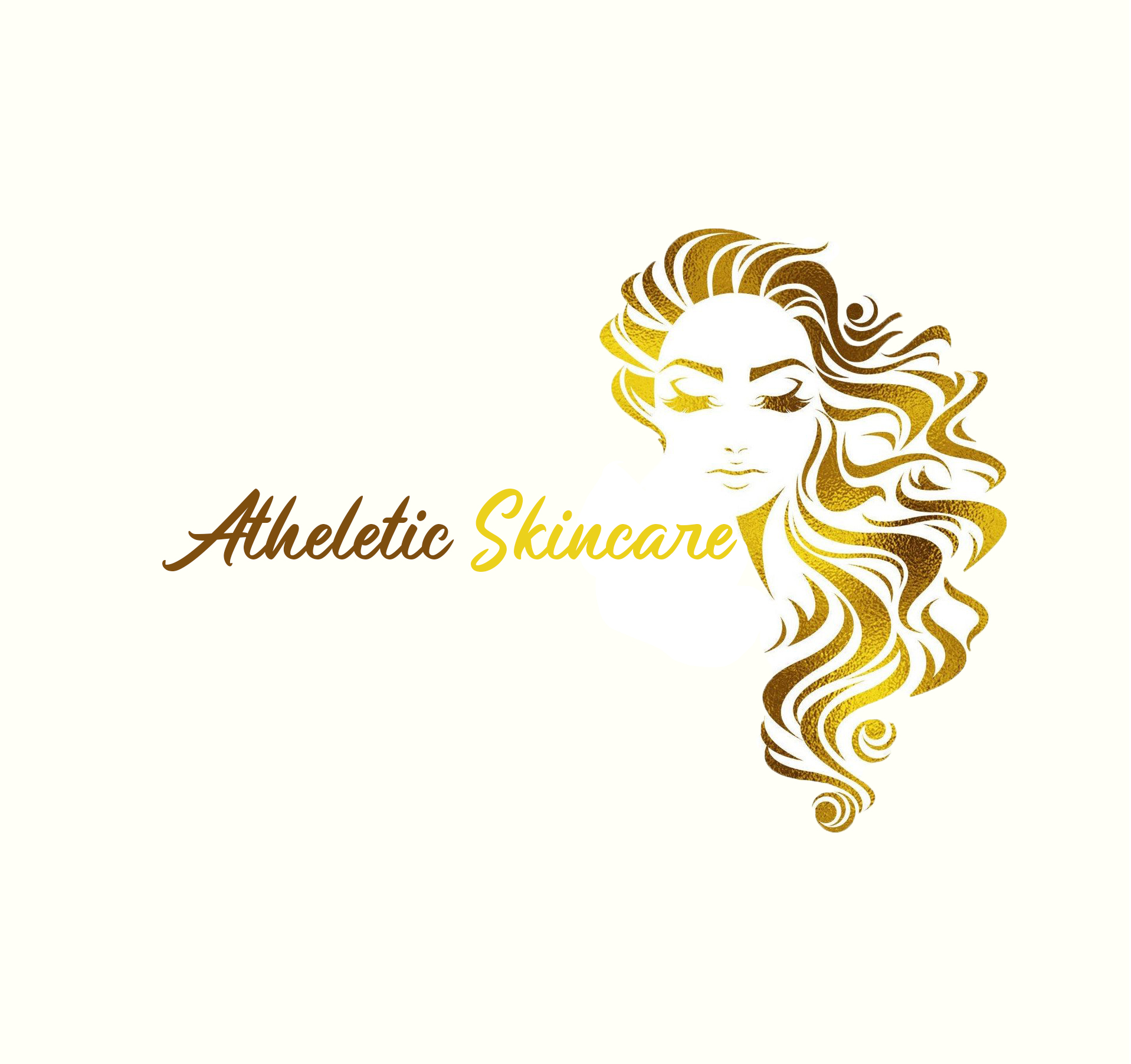 Diseño de Logo por Titan Eagle para MEDAESTHETICS | Diseño #27140124