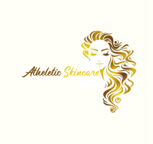Logo Design by Titan Eagle for MEDAESTHETICS | Design: #27140124