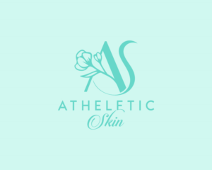 Logo Design by Janna Design