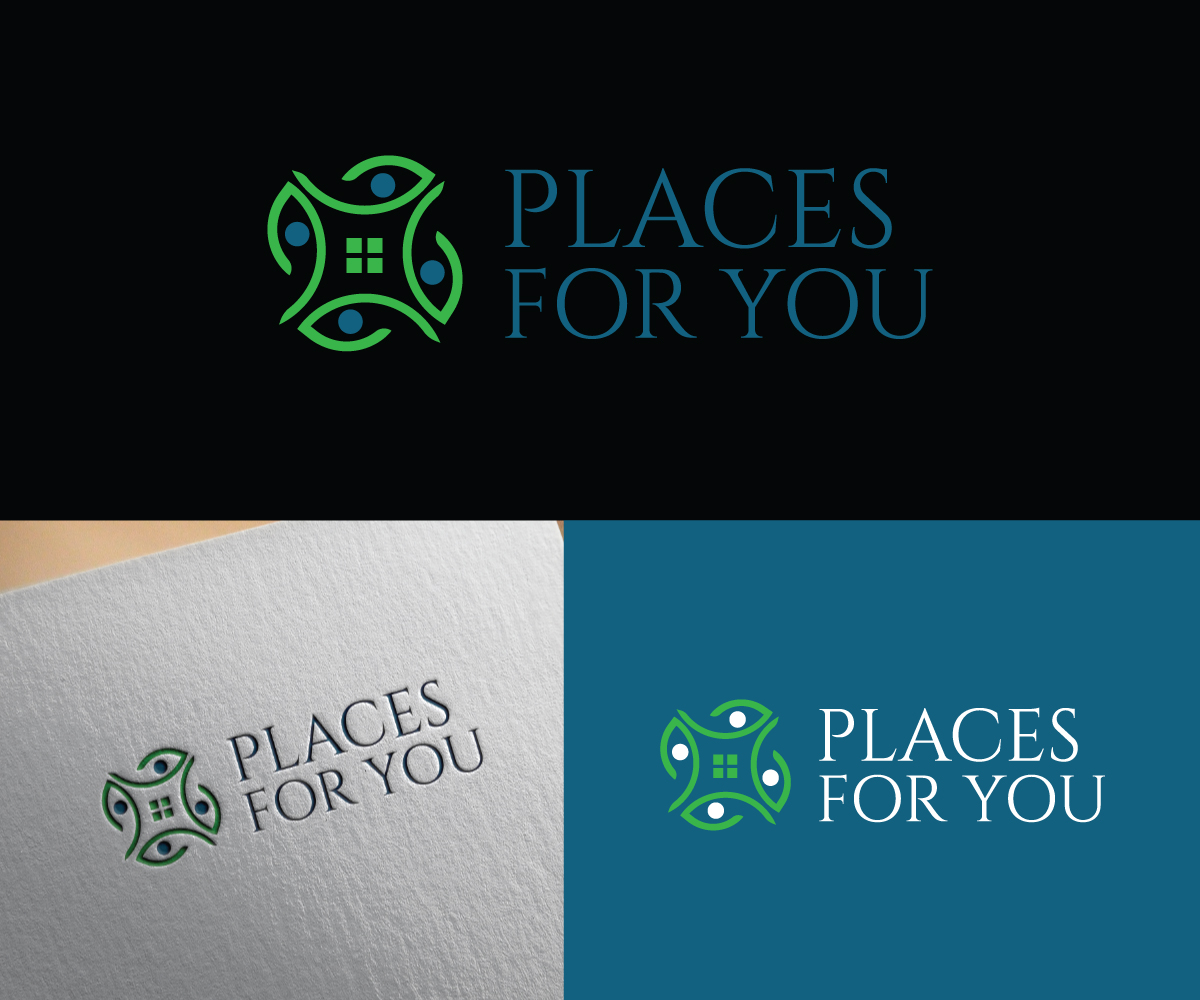 Logo Design by Adi Graphics for this project | Design #27144072