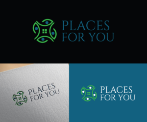 Design de Logo par Adi Graphics pour ce projet | Design : #27144072