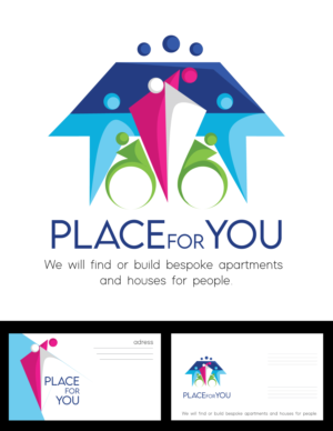 Logo Design by Mrigiya