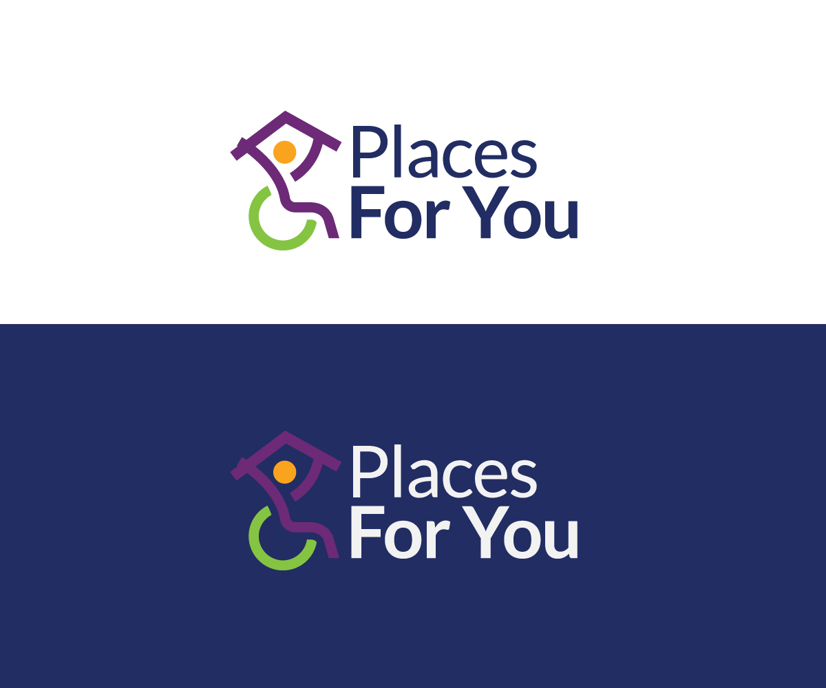 Logo-Design von Farhad Kreative für dieses Projekt | Design #27144183