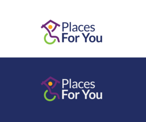 Logo Design by Farhad Kreative
