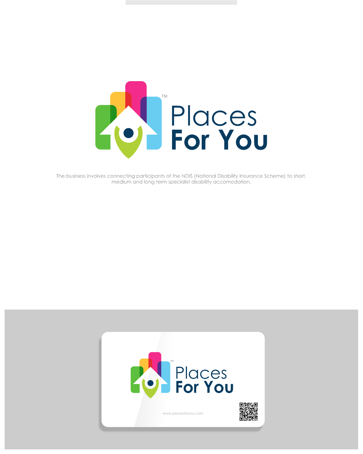 Design de Logo par momo57 pour ce projet | Design #27151868