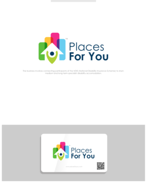 Design de Logo par momo57 pour ce projet | Design : #27151868