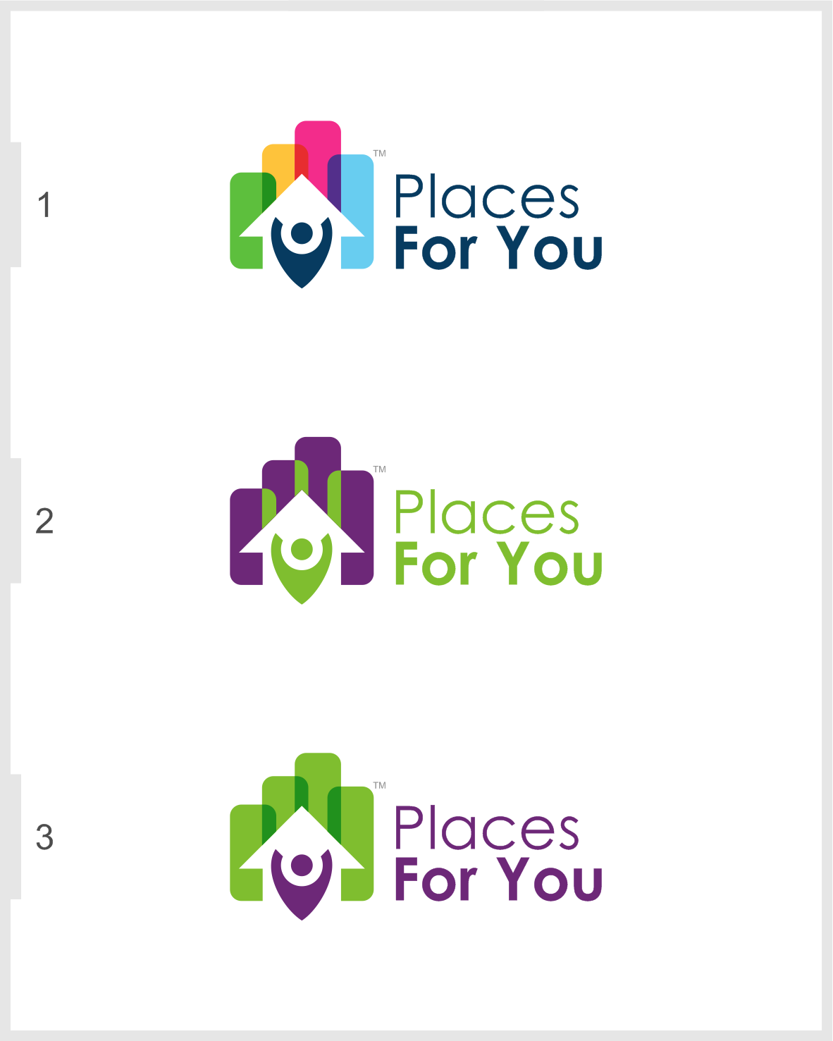 Design de Logo par momo57 pour ce projet | Design #27157082