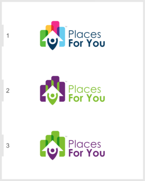 Logo Design by momo57 for this project | Design #27157082