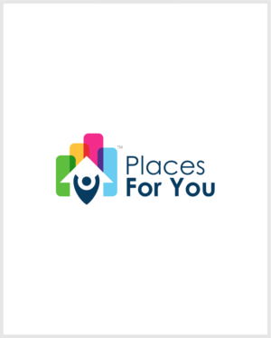 Design de Logo par momo57 pour ce projet | Design : #27167447
