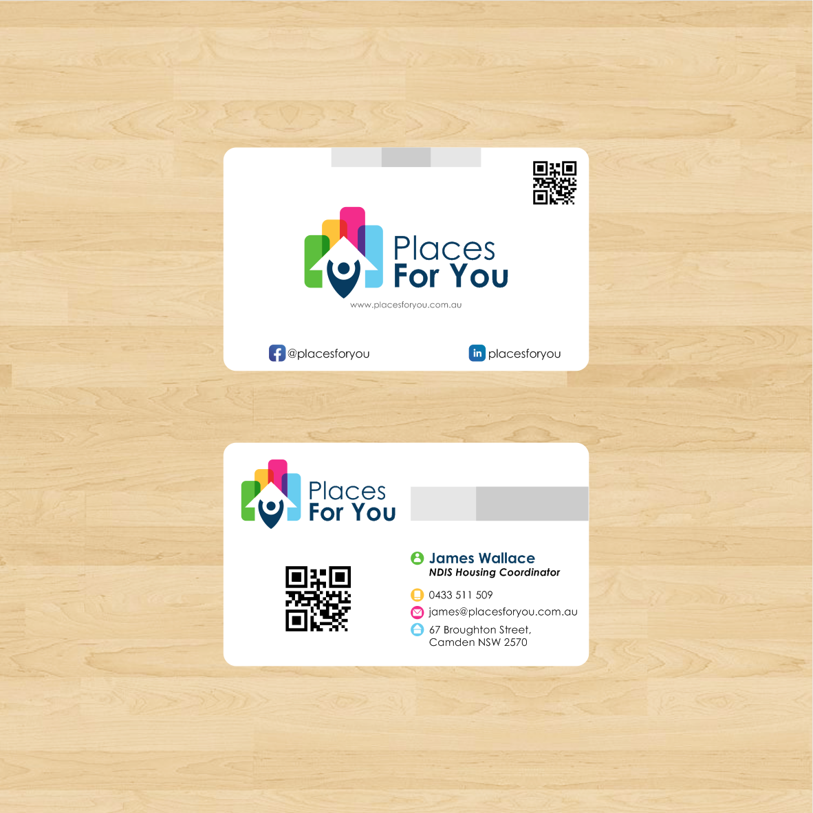 Design de Logo par momo57 pour ce projet | Design #27180022