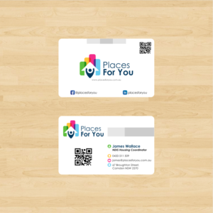 Design de Logo par momo57 pour ce projet | Design : #27180022