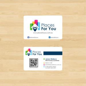 Design de Logo par momo57 pour ce projet | Design : #27185867