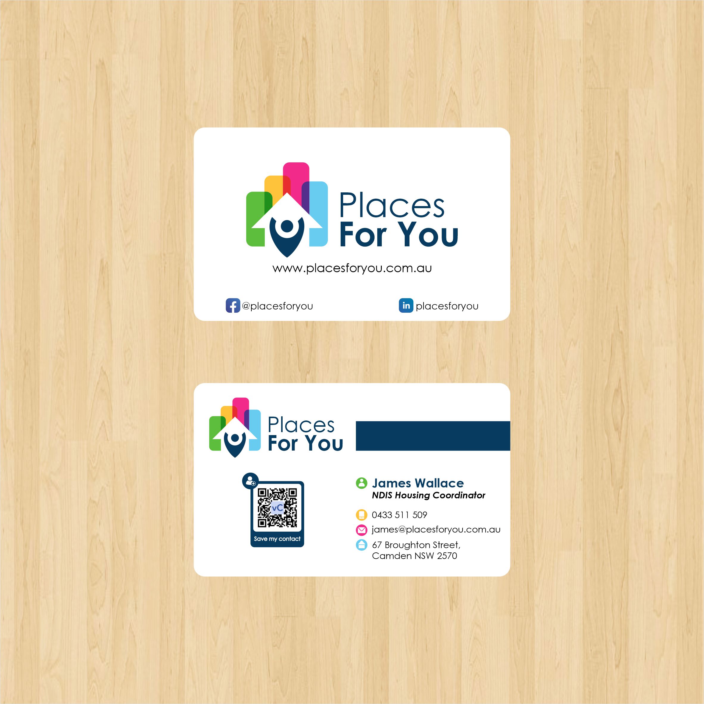 Design de Logo par momo57 pour ce projet | Design #27191009