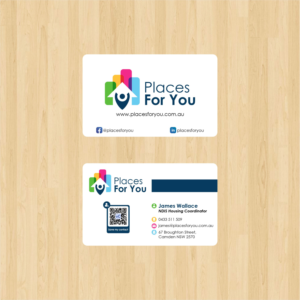 Design de Logo par momo57 pour ce projet | Design : #27191009