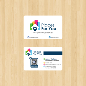 Design de Logo par momo57 pour ce projet | Design : #27195519