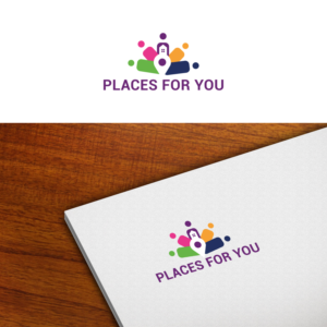 Design de Logo par MG.graphics pour ce projet | Design : #27143653