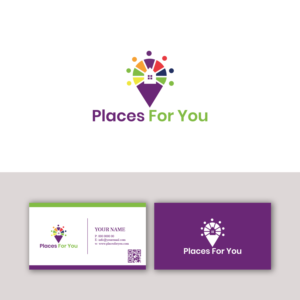 Design de Logo par MG.graphics pour ce projet | Design : #27143654