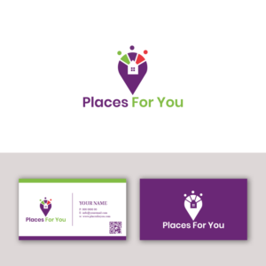 Design de Logo par MG.graphics pour ce projet | Design : #27144006
