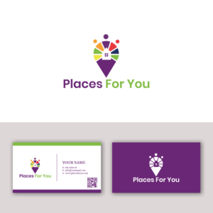 Design de Logo par MG.graphics pour ce projet | Design : #27144007