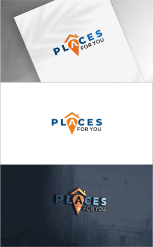 Logo Design by Dave Paresh