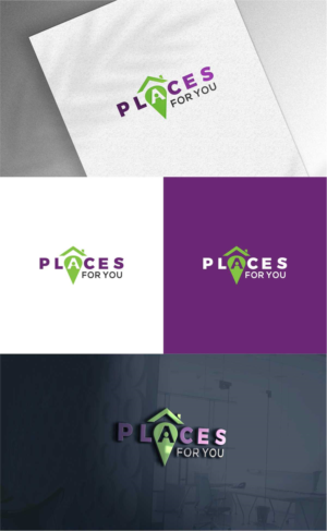 Design de Logo par Dave Paresh pour ce projet | Design : #27148299