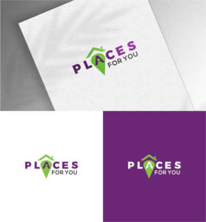 Logo Design by Yug Dave for this project | Design #27148568