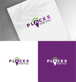 Design de Logo par Dave Paresh pour ce projet | Design : #27148569