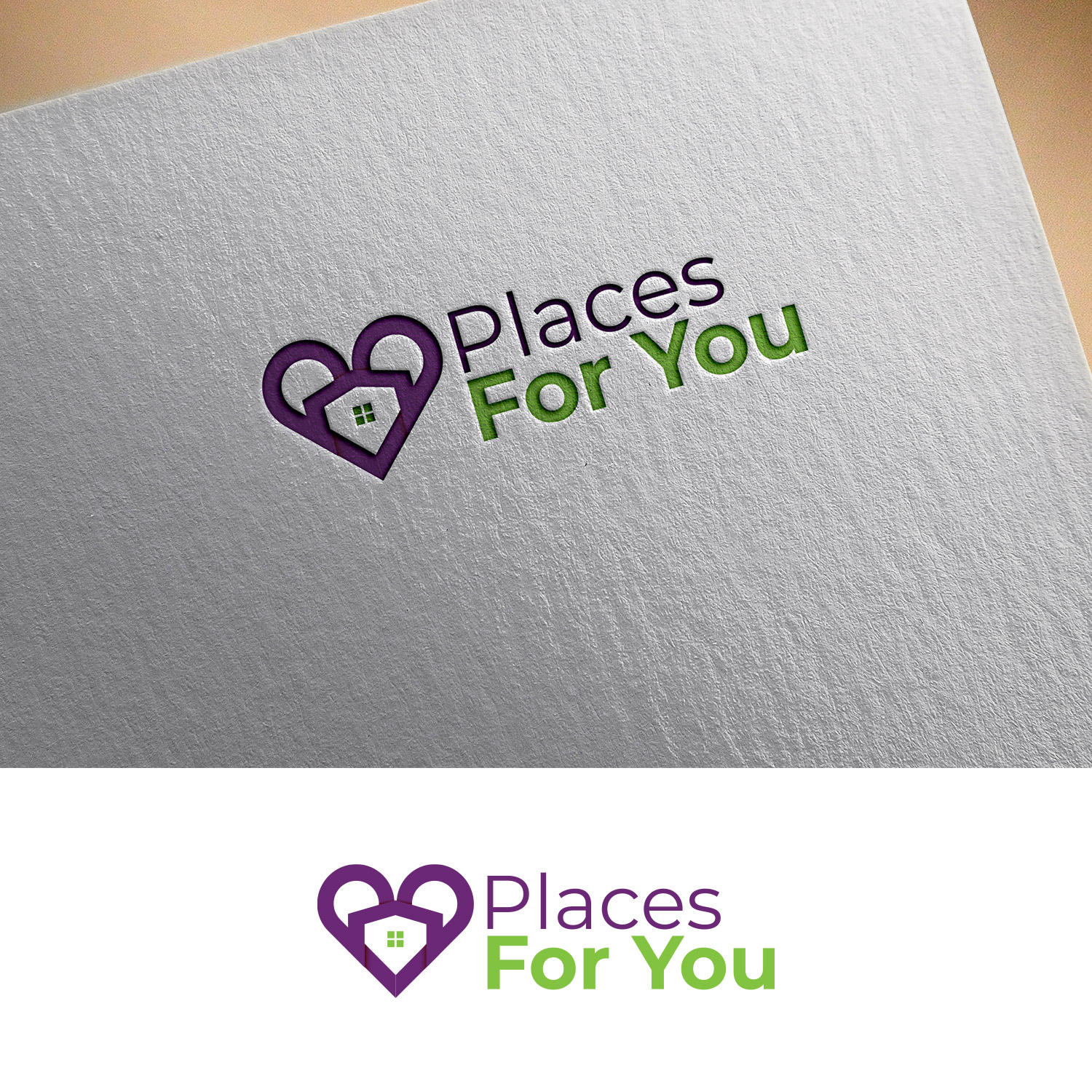 Design de Logo par DesignDUO pour ce projet | Design #27158807