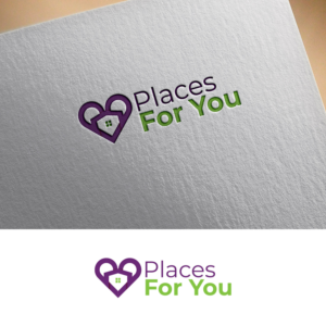 Design de Logo par DesignDUO pour ce projet | Design : #27158807