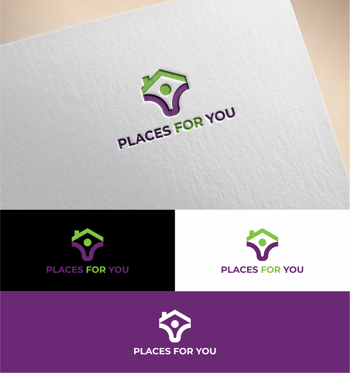 Design de Logo par MKR pour ce projet | Design #27141368
