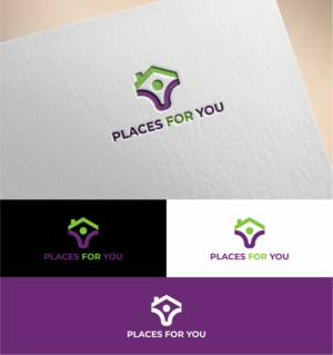 Design de Logo par MKR pour ce projet | Design : #27141368