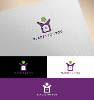Design de Logo par MKR pour ce projet | Design : #27143211