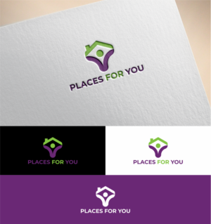 Design de Logo par MKR pour ce projet | Design : #27143214