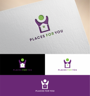 Design de Logo par MKR pour ce projet | Design : #27143804