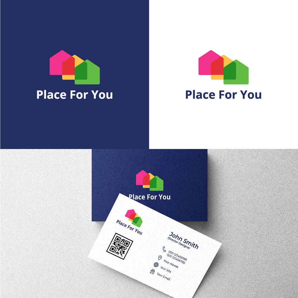 Design de Logo par Fatrim pour ce projet | Design #27148526