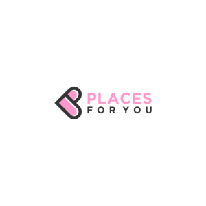 Design de Logo par M.Syaiful Huda pour ce projet | Design : #27140186
