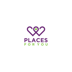Design de Logo par M.Syaiful Huda pour ce projet | Design : #27140221
