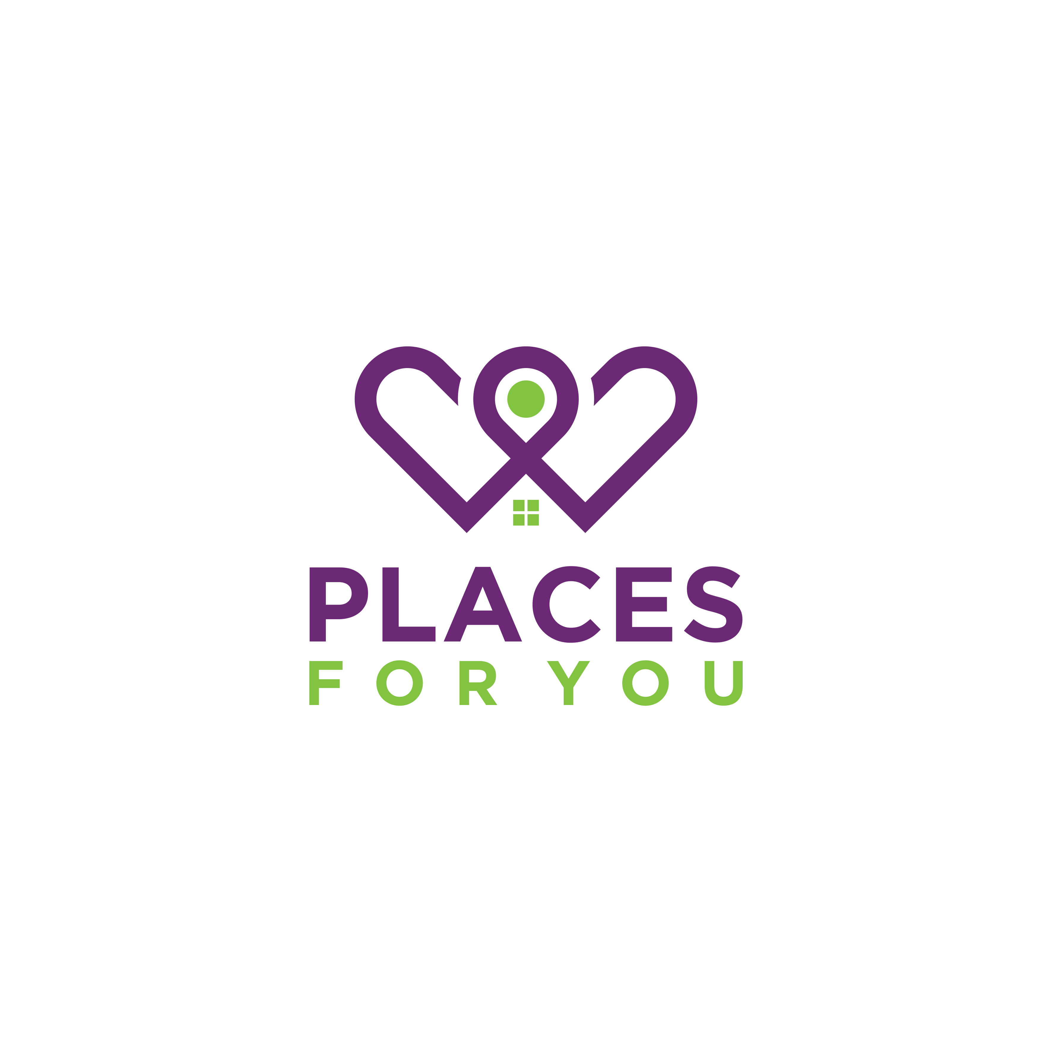 Design de Logo par M.Syaiful Huda pour ce projet | Design #27140558