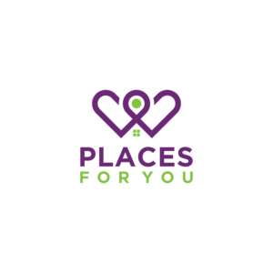 Design de Logo par M.Syaiful Huda pour ce projet | Design : #27140558