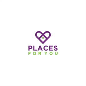 Design de Logo par M.Syaiful Huda pour ce projet | Design : #27140566