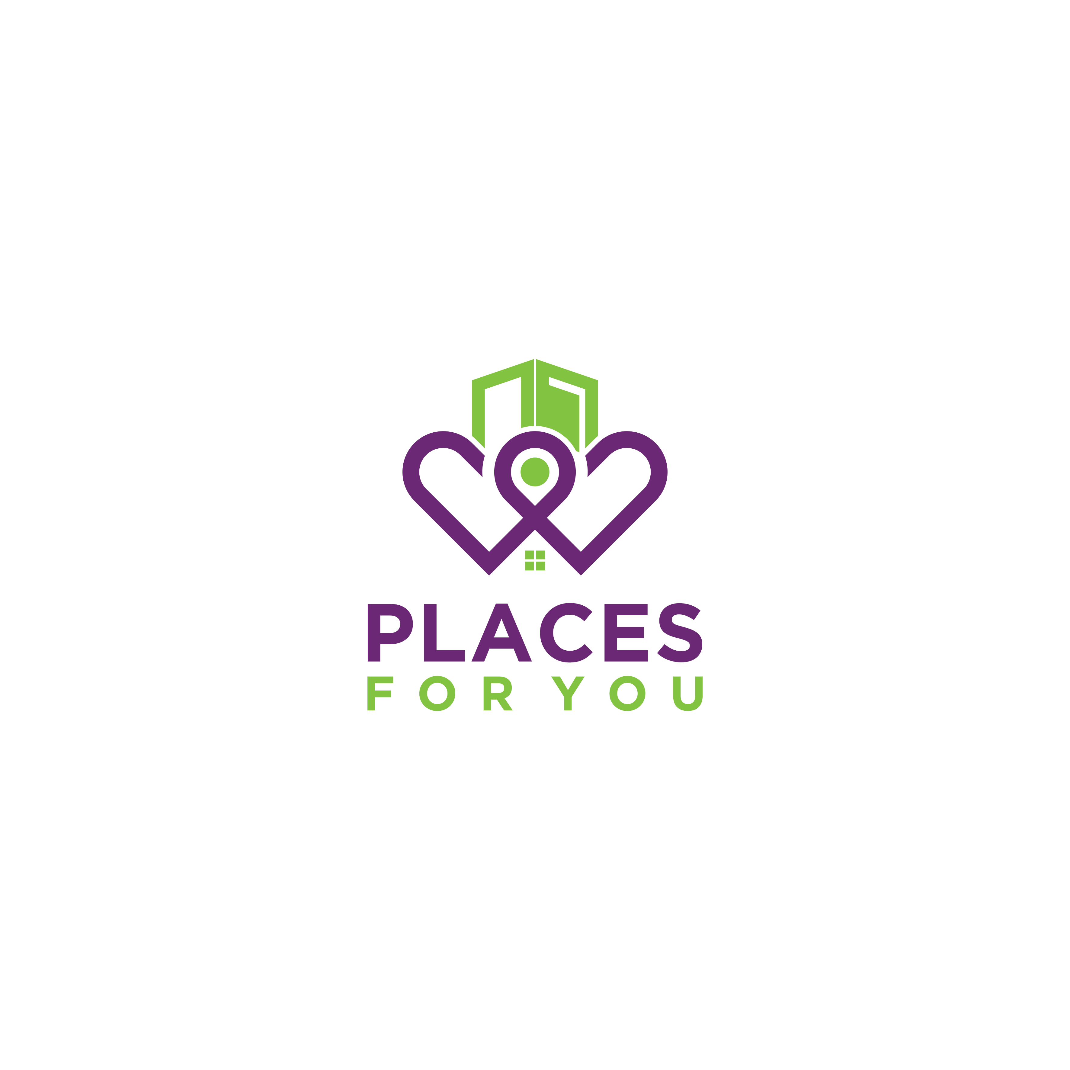 Design de Logo par M.Syaiful Huda pour ce projet | Design #27140607