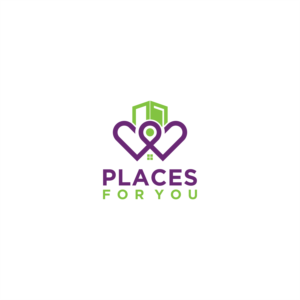 Design de Logo par M.Syaiful Huda pour ce projet | Design : #27140607