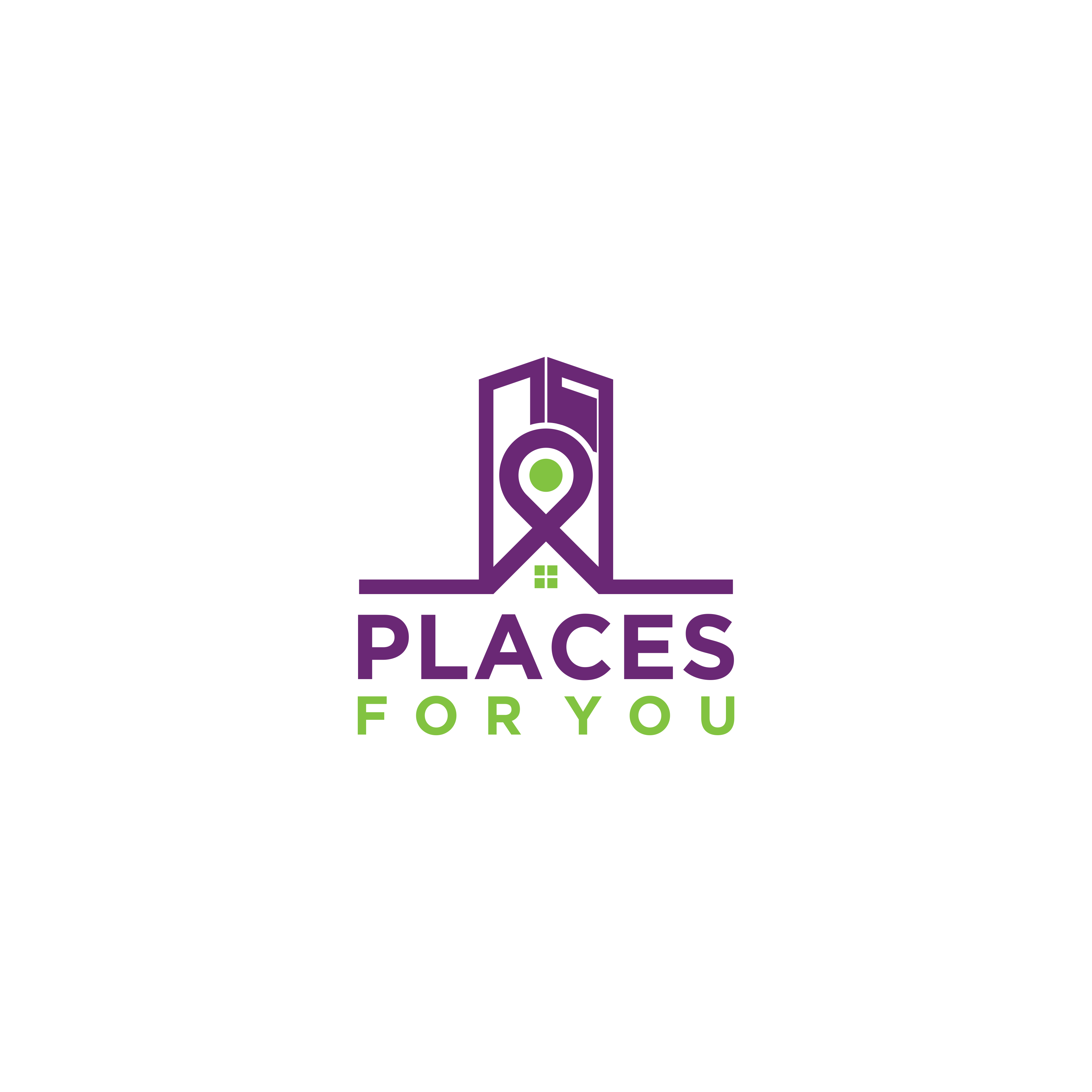 Design de Logo par M.Syaiful Huda pour ce projet | Design #27140998