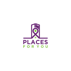 Design de Logo par M.Syaiful Huda pour ce projet | Design : #27140998