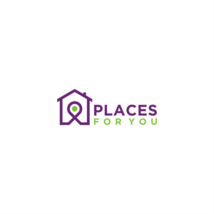 Design de Logo par M.Syaiful Huda pour ce projet | Design : #27141052