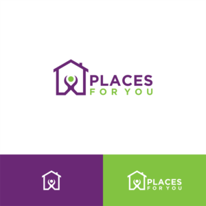 Design de Logo par M.Syaiful Huda pour ce projet | Design : #27141139